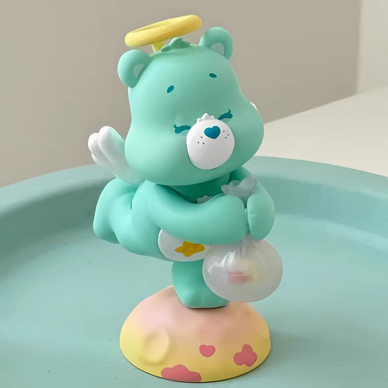 Care Bears Planet of Joy Series Blind Box