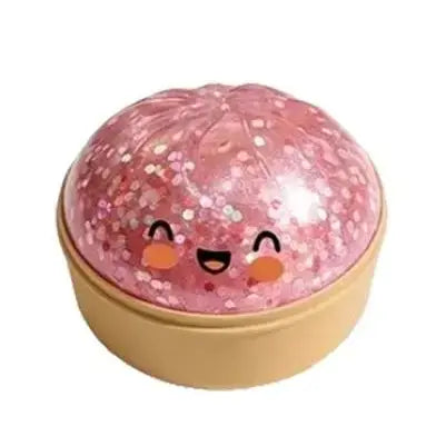 Bao Buddies Dumplings Series 3