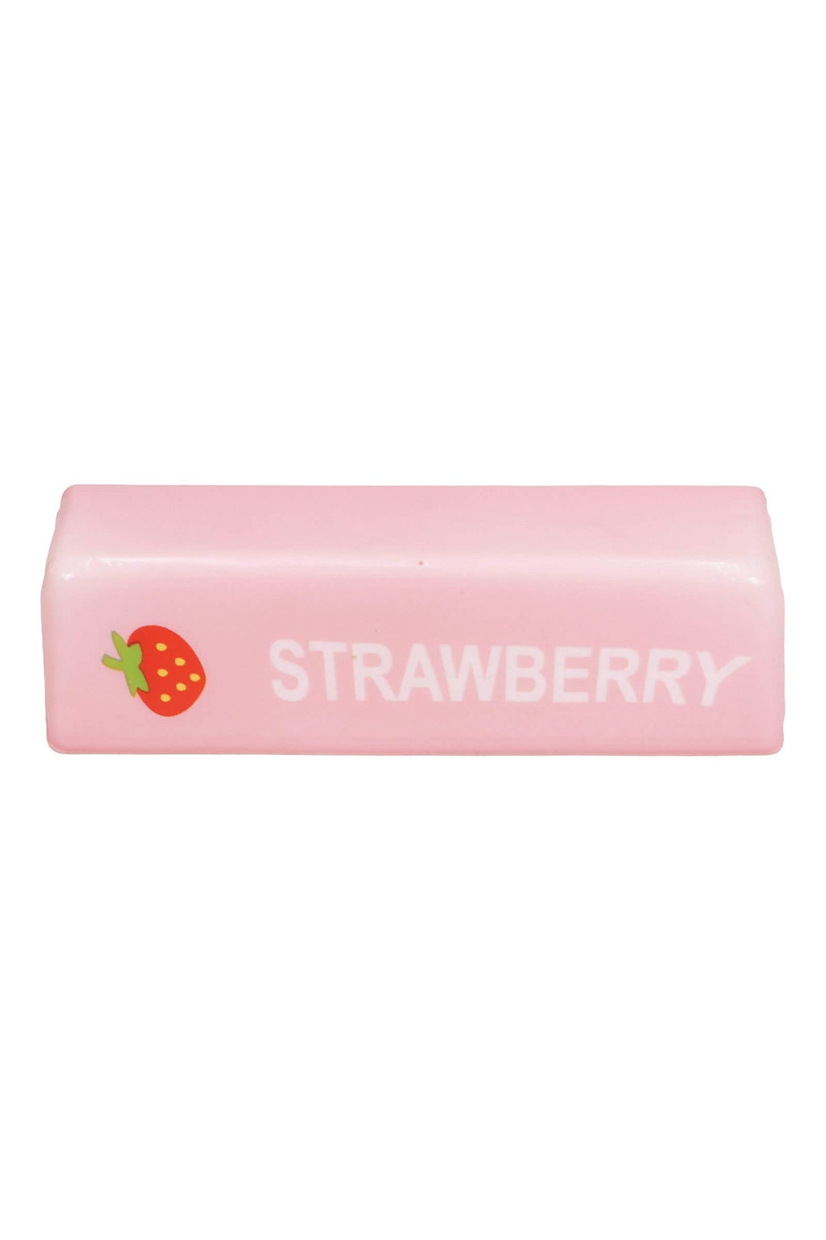Butter Soft Slow Rising Foam Scented Squishy