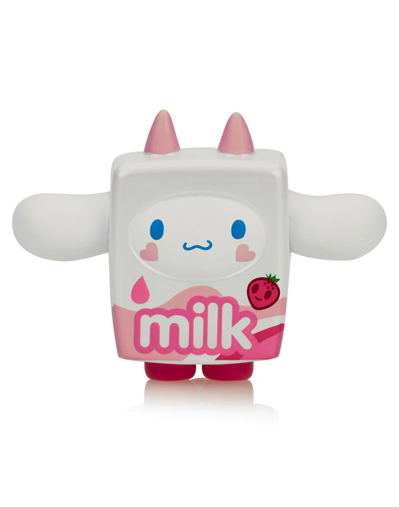 Tokidoki X Cinnamoroll Sweet Treats Blind Box