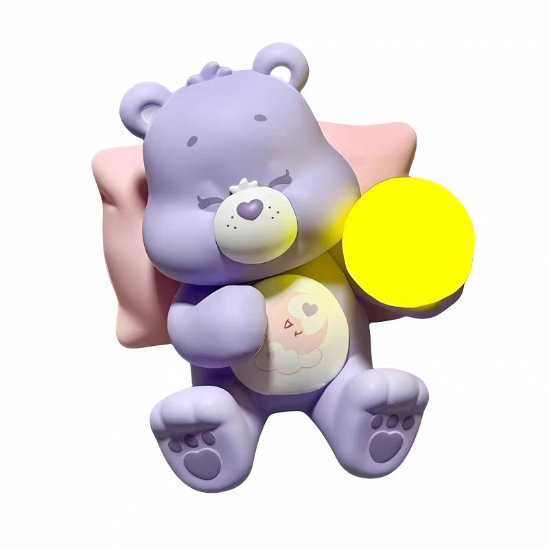 Care Bears Planet of Joy Series Blind Box