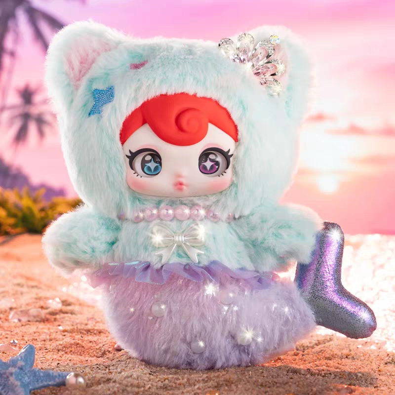 Sunycoco - Rebel Sweetheart Series