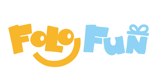 FoloFun