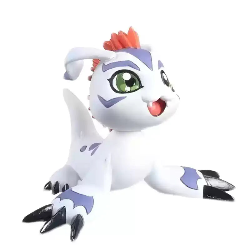 Digimon Adventure Series Blind Box