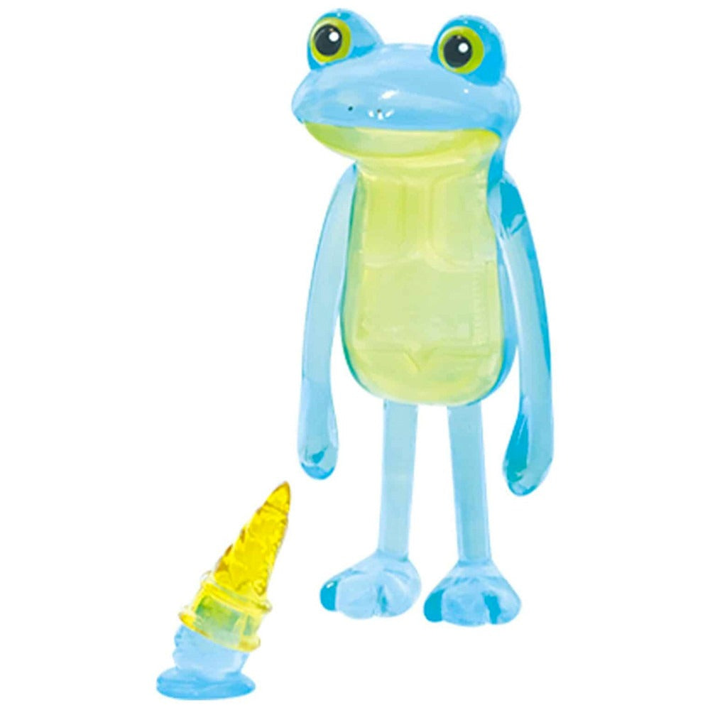 Ice Cream Drop Frog Blind Box