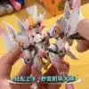 Motion Nucleus Battle Build & Play Blind Box – Vol. 2