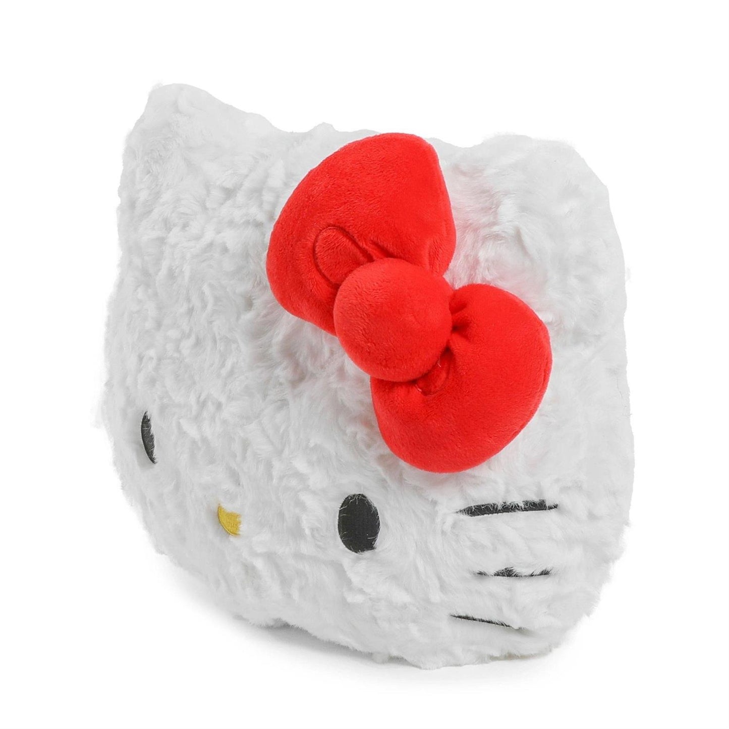 Sanrio: Hello Kitty - Phunny B