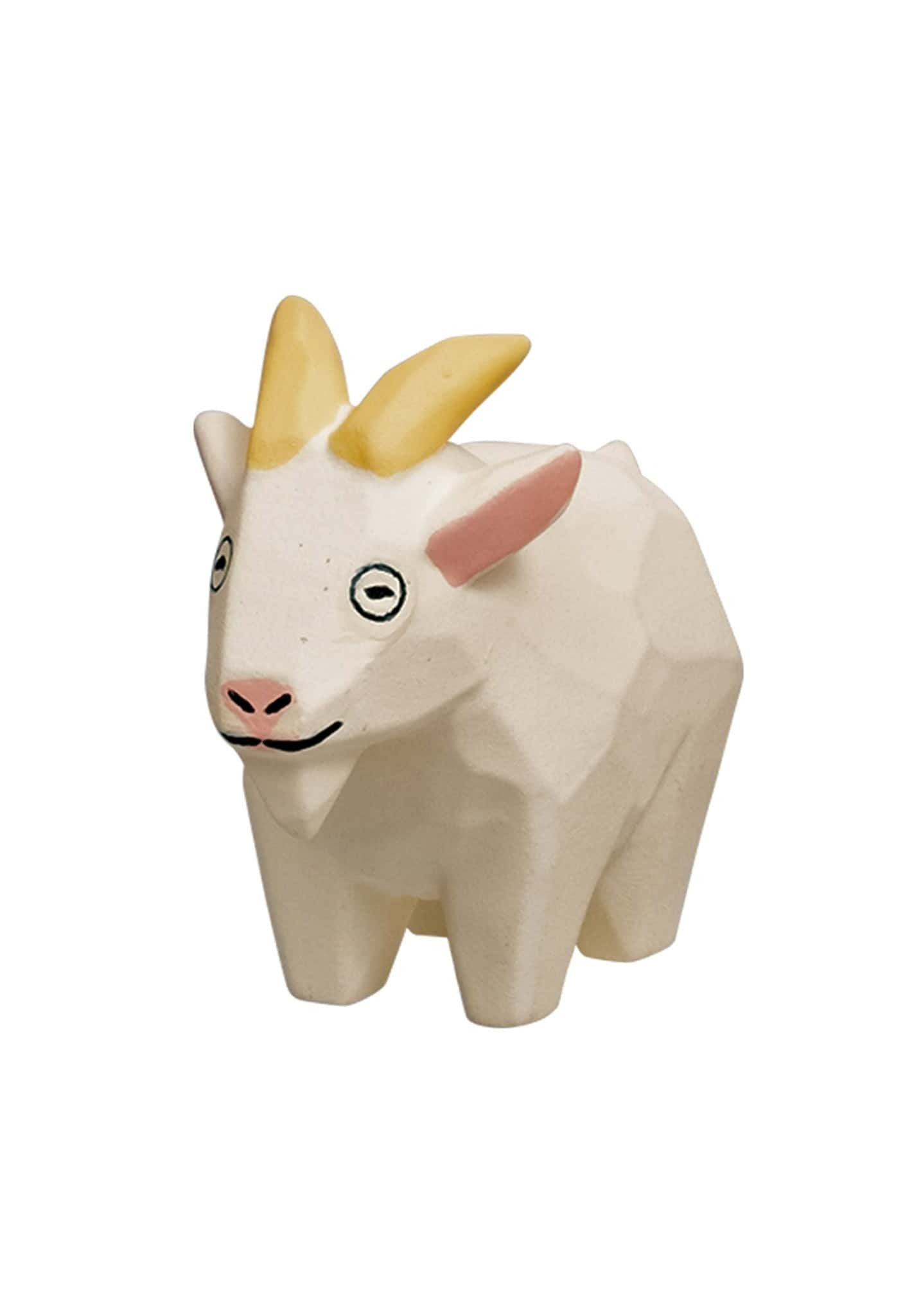 Seiji Kawasaki Woodcarved Animals vol.2 Blind Box Figures