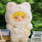 Yooki 400% V2 Dream Pocket Blind Box Series Plush Blind Box