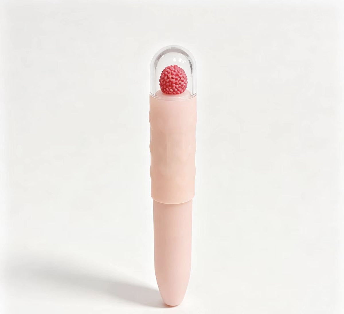 Energy Fruit Soft Tip Highlighter