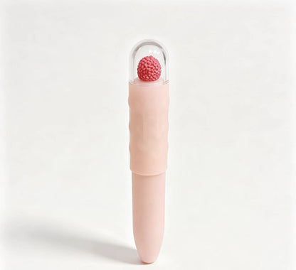 Energy Fruit Soft Tip Highlighter