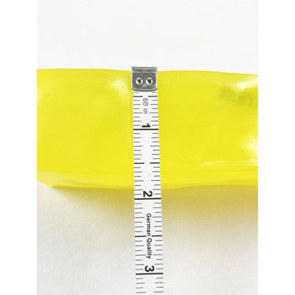 Vaseline Butter Stick Squishy Toy: BUTTER