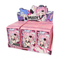 Missy Sweet-Gothic Lolita Crow Paradise Series Blind Box