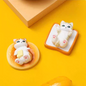 Mofusand Qute Chubby Mini Series Blind Bag