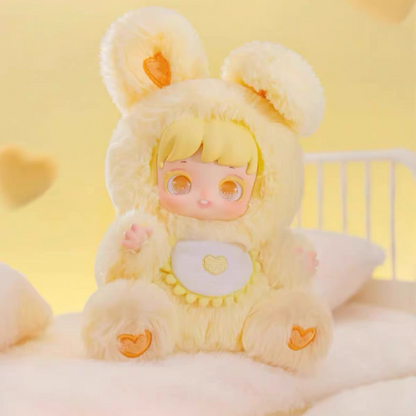 Jotoys Miana Nighty-night to U Plush Blind Box