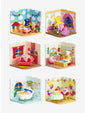 Kirby Wonder Room Blind Box