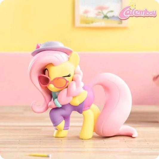 My Little Pony Sweet Diary Series Blind Box