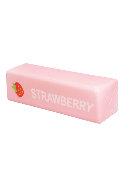 Butter Soft Slow Rising Foam Scented Squishy