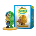 Kandy: Minions Emonions Series