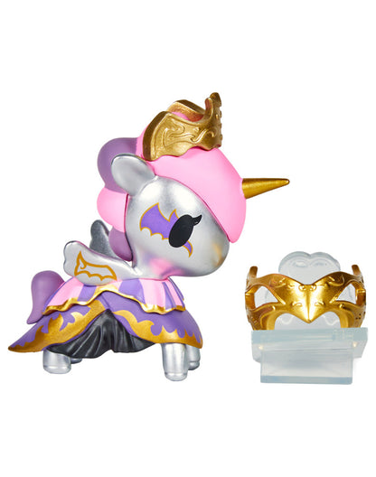 Tokidoki Masquerade Unicorno Blind Box