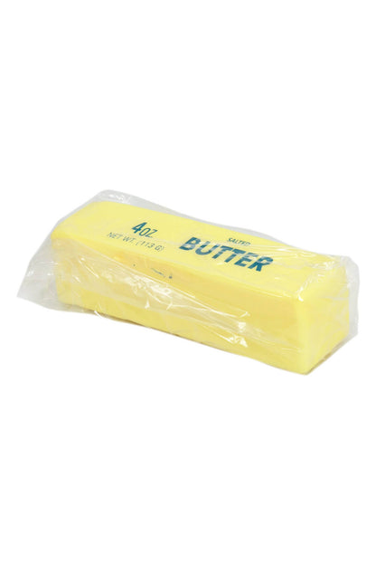 Butter Soft Slow Rising Foam Scented Squishy