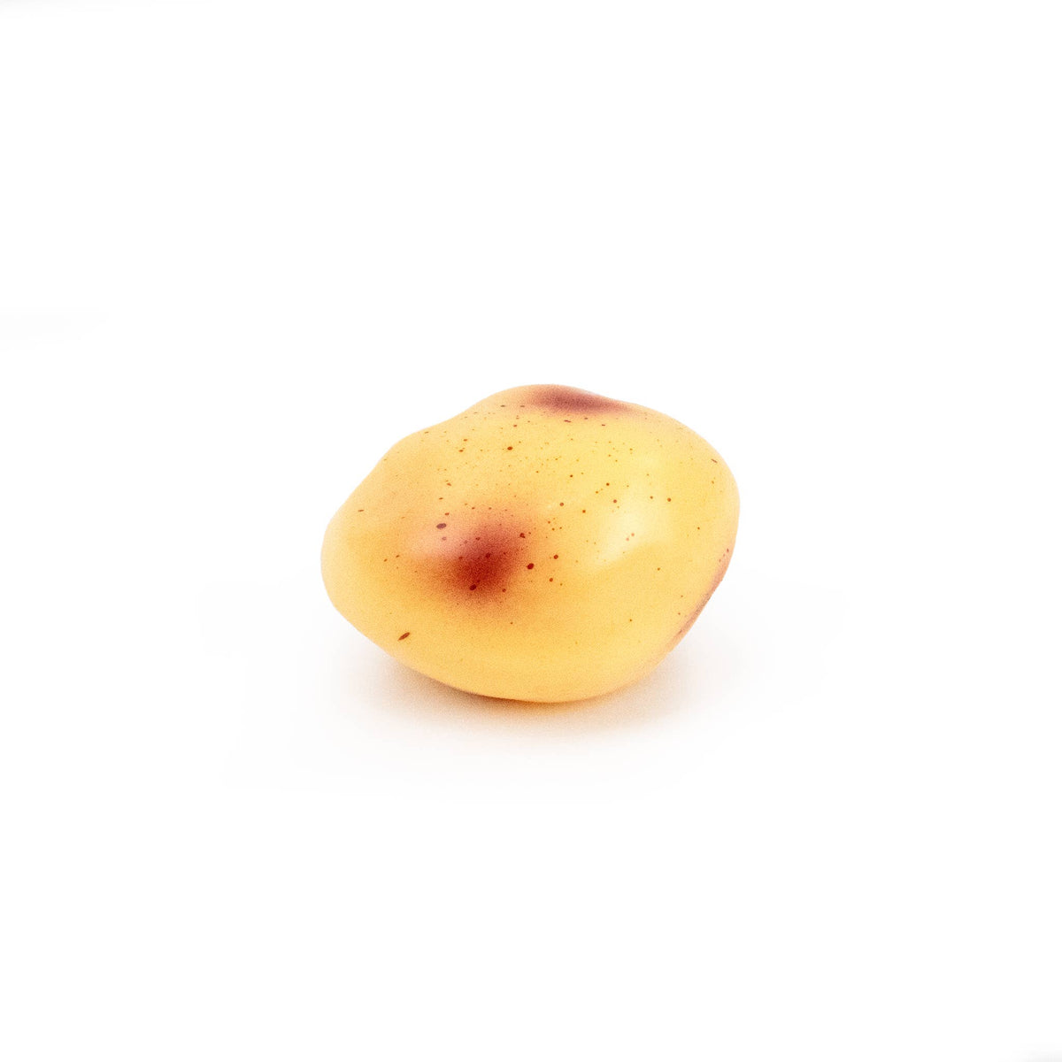 Potato Balls | Squishy Sensory Fidget Toy