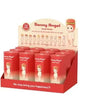 Sonny angel snack series Blind Box