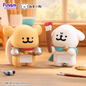 Maltese PupSnap Hippers Serie Blind Bag