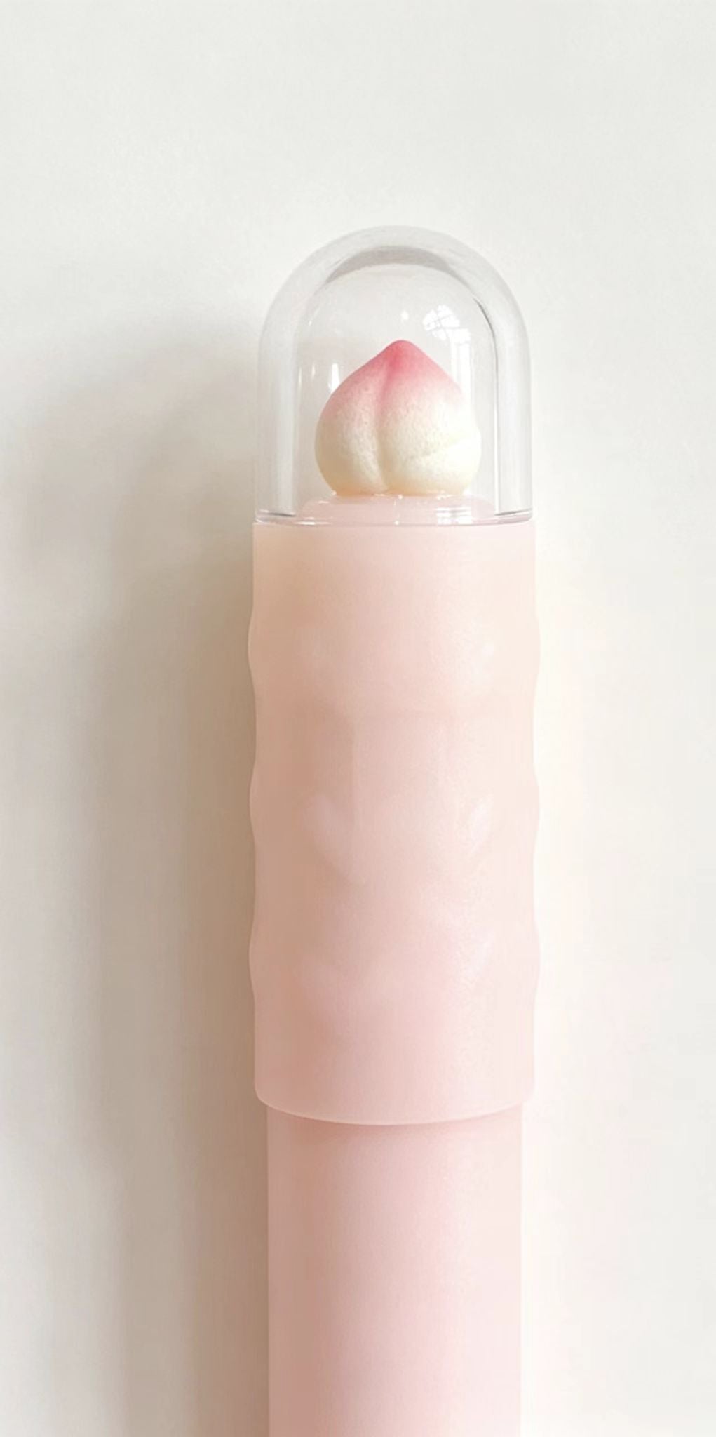 Energy Fruit Soft Tip Highlighter