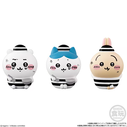 Chiikawa Friends 4 Blind Box