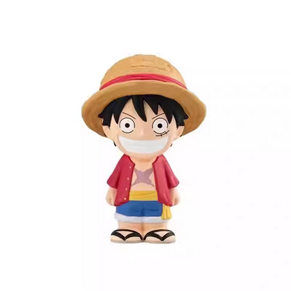 Bandai One Piece Blind Box
