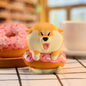 Shiba Inu Goqi Yummy Dog Series Blind Box