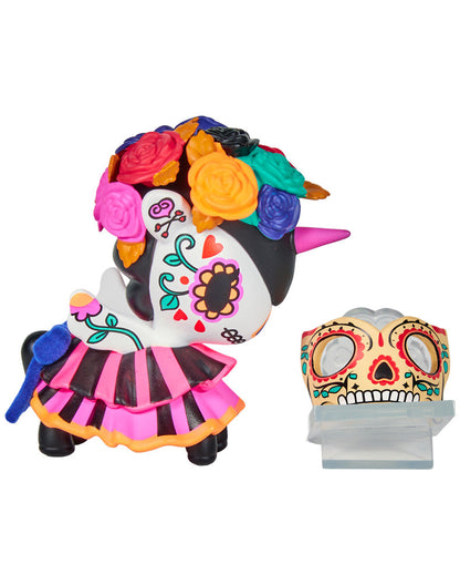 Tokidoki Masquerade Unicorno Blind Box