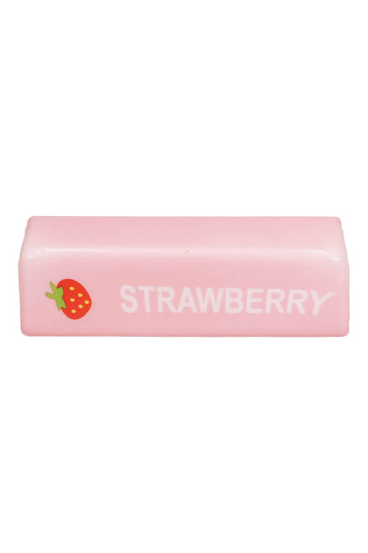 Butter Soft Slow Rising Foam Scented Squishy