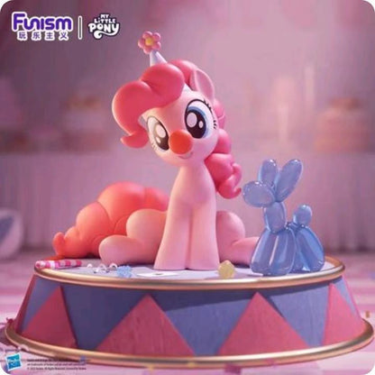 My Little Pony Party Moment series Blind Box