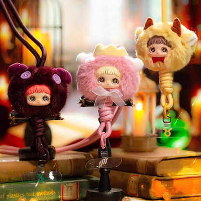 Maymei Choroscope Stories Series Blind Box