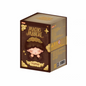 YUMO Cloud Dream Magic Cultivation Handbook