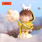 MIMI Little World: Sweet Conquest Series