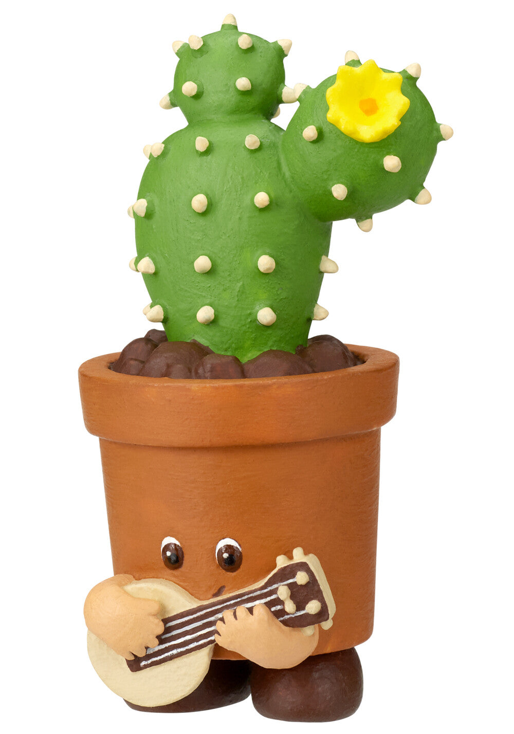 Bloom Buddies Blind Box