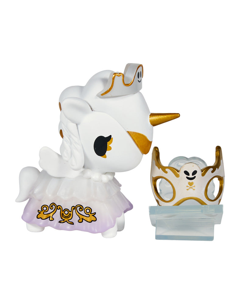 Tokidoki Masquerade Unicorno Blind Box