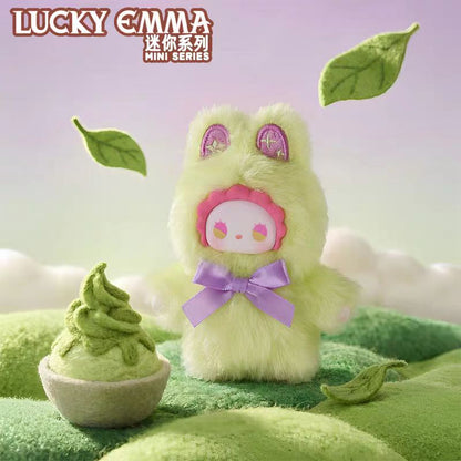 LUCKY EMMA Mini Blind Box
