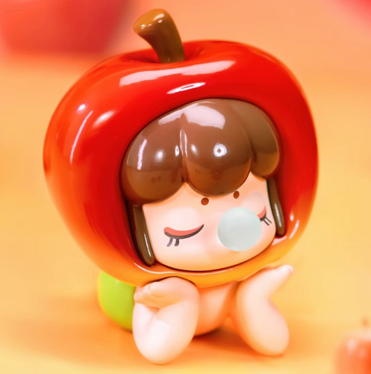 Baby Nanci Fruits Blind Box