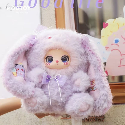 Liila 600% V3 Makeup Party Blind Box