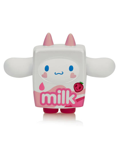 Tokidoki X Cinnamoroll Sweet Treats Blind Box