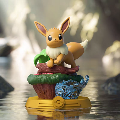 Take a Risk! Series Blind Box