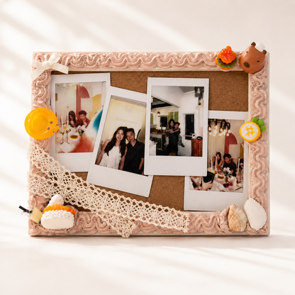 LUMEE Picture Frame