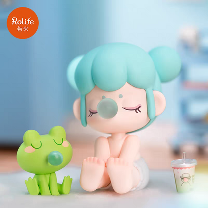 Baby Nanci Series 1 Blind Box
