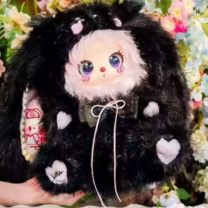 Liila 600% V3 Makeup Party Blind Box