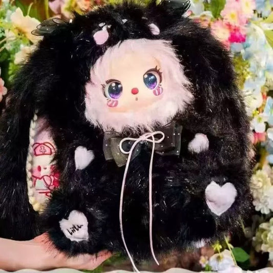 Liila 600% V3 Makeup Party Blind Box