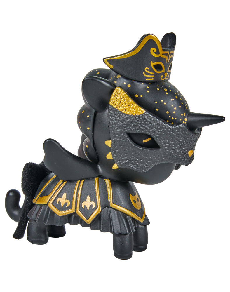 Tokidoki Masquerade Unicorno Blind Box